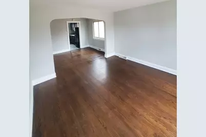 14419 S Union Avenue, Riverdale, IL 60827 - Photo 4