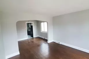 14419 S Union Ave, Riverdale, IL 60827 - Photo 4