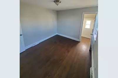 14419 S Union Avenue, Riverdale, IL 60827 - Photo 10