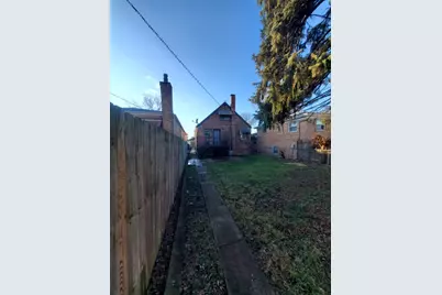 14419 S Union Avenue, Riverdale, IL 60827 - Photo 18
