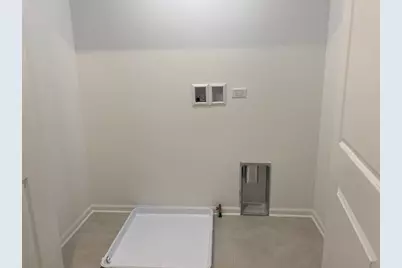 4515 Chelsea Manor Circle #4515, Aurora, IL 60504 - Photo 34