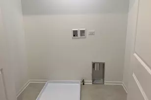 4515 Chelsea Mnr Cir, Aurora, IL 60504 - Photo 34