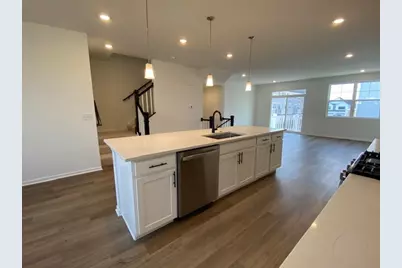 4515 Chelsea Manor Circle #4515, Aurora, IL 60504 - Photo 10