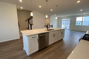 4515 Chelsea Mnr Cir, Aurora, IL 60504 - Photo 10