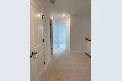 4515 Chelsea Manor Circle #4515, Aurora, IL 60504 - Photo 18