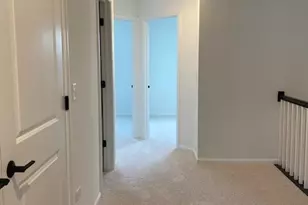 4515 Chelsea Mnr Cir, Aurora, IL 60504 - Photo 18