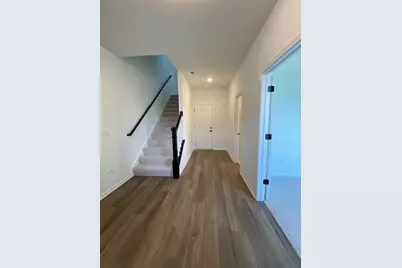 4515 Chelsea Manor Circle #4515, Aurora, IL 60504 - Photo 4