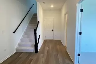 4515 Chelsea Mnr Cir, Aurora, IL 60504 - Photo 4