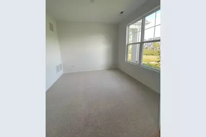 4515 Chelsea Manor Circle #4515, Aurora, IL 60504 - Photo 14