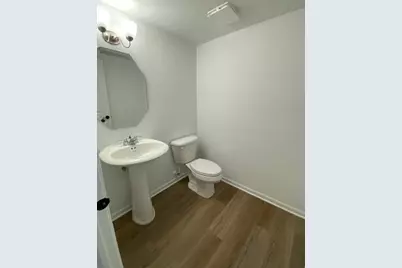 4515 Chelsea Manor Circle #4515, Aurora, IL 60504 - Photo 22