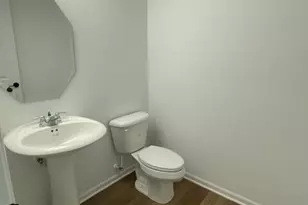 4515 Chelsea Mnr Cir, Aurora, IL 60504 - Photo 22