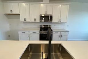 4515 Chelsea Mnr Cir, Aurora, IL 60504 - Photo 12