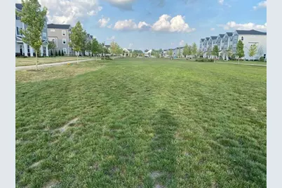 4515 Chelsea Manor Circle #4515, Aurora, IL 60504 - Photo 36