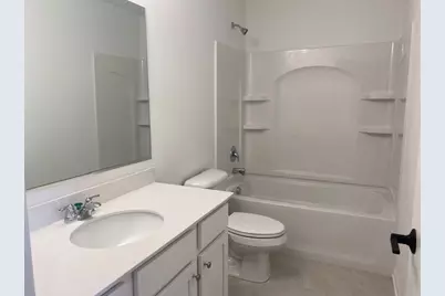 4515 Chelsea Manor Circle #4515, Aurora, IL 60504 - Photo 32