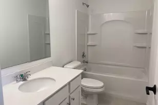 4515 Chelsea Mnr Cir, Aurora, IL 60504 - Photo 32