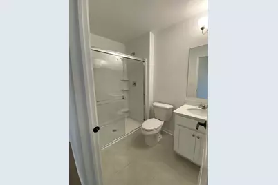 4515 Chelsea Manor Circle #4515, Aurora, IL 60504 - Photo 20