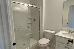 4515 Chelsea Mnr Cir, Aurora, IL 60504 - Photo 20