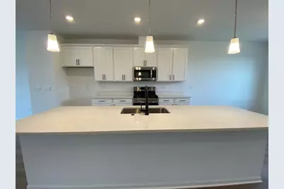 4515 Chelsea Manor Circle #4515, Aurora, IL 60504 - Photo 8