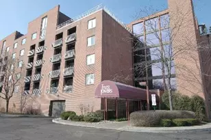 1450 Plymouth Ln, Elgin, IL 60123 - Photo 1