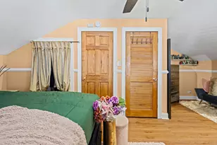 2325 S 25th Ave, Broadview, IL 60155 - Photo 8