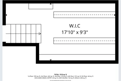 2325 S 25th Avenue, Broadview, IL 60155 - Photo 24