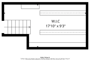 2325 S 25th Ave, Broadview, IL 60155 - Photo 24