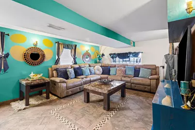 2325 S 25th Avenue, Broadview, IL 60155 - Photo 16