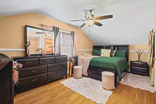 2325 S 25th Ave, Broadview, IL 60155 - Photo 6