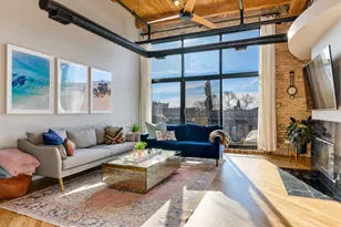 2210 W Wabansia Ave, Chicago, IL 60647 - Photo 6