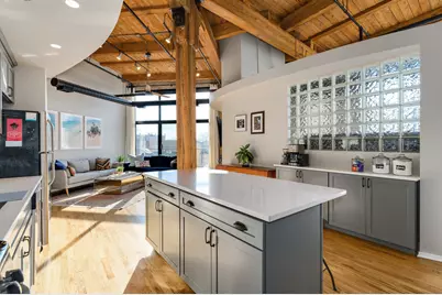 2210 W Wabansia Avenue #408, Chicago, IL 60647 - Photo 12