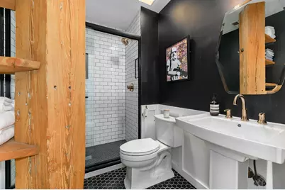 2210 W Wabansia Avenue #408, Chicago, IL 60647 - Photo 22