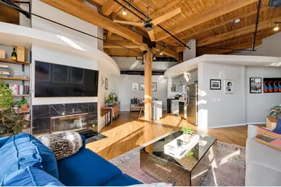 2210 W Wabansia Avenue #408, Chicago, IL 60647 - Photo 4