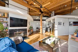 2210 W Wabansia Ave, Chicago, IL 60647 - Photo 4