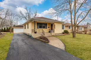 1210 Campbell St, Joliet, IL 60435 - Photo 1
