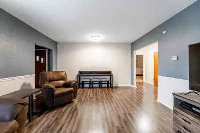 1210 Campbell Street, Joliet, IL 60435 - Photo 4