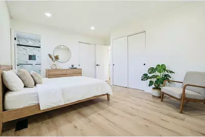 7784 Huntington Circle S, Hanover Park, IL 60133 - Photo 14