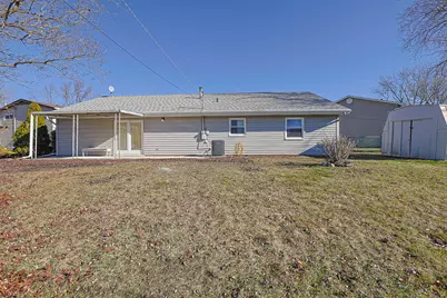 7784 Huntington Circle S, Hanover Park, IL 60133 - Photo 24