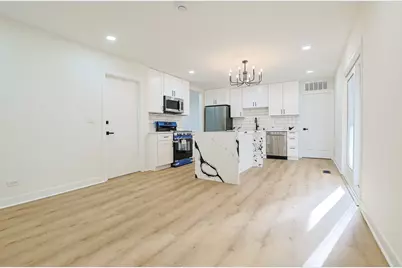 7784 Huntington Circle S, Hanover Park, IL 60133 - Photo 12