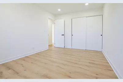7784 Huntington Circle S, Hanover Park, IL 60133 - Photo 18