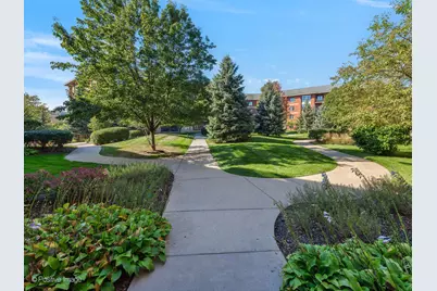 855 E 22nd Street #217, Lombard, IL 60148 - Photo 26