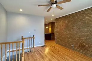 1263 N Springfield Ave, Chicago, IL 60651 - Photo 4