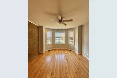 1263 N Springfield Avenue #1, Chicago, IL 60651 - Photo 2