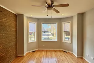 1263 N Springfield Ave, Chicago, IL 60651 - Photo 2