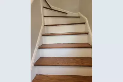 7744 S Champlain Avenue, Chicago, IL 60619 - Photo 10