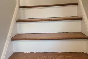 7744 S Champlain Ave, Chicago, IL 60619 - Photo 10