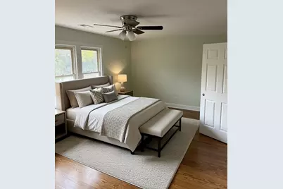 7744 S Champlain Avenue, Chicago, IL 60619 - Photo 18