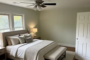 7744 S Champlain Ave, Chicago, IL 60619 - Photo 18