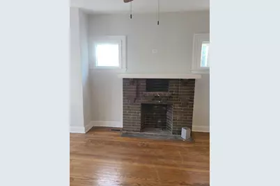 7744 S Champlain Avenue, Chicago, IL 60619 - Photo 4