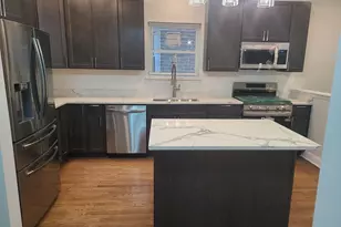 7744 S Champlain Ave, Chicago, IL 60619 - Photo 8