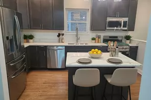 7744 S Champlain Ave, Chicago, IL 60619 - Photo 10